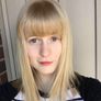 Sarahnade