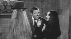 My Fair Cousin Itt