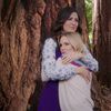 The Good Place