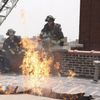 Chicago Fire