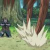 Naruto: Shippuden