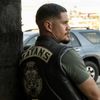 Mayans M.C.