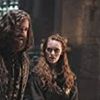 Galavant