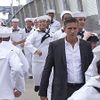 Person of Interest