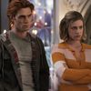 Riverdale