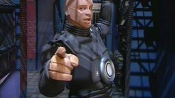 Krytie TV