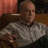 Billions