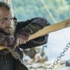 Vikings