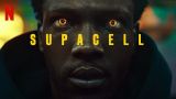 Supacell  