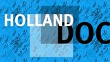 Holland Doc