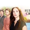 Sullivan's Crossing