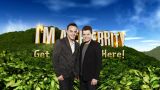 I'm a Celebrity: Get Me Out of Here!