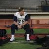 Last Chance U