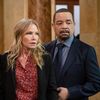 Law & Order: Special Victims Unit