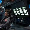 The Expanse