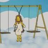 The Simpsons
