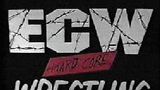 ECW Pay-Per-View