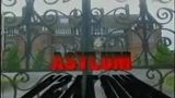 Asylum