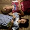 Skins