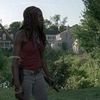 The Walking Dead