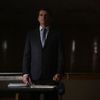 Better Call Saul