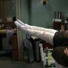 It's Always Sunny in Philadelphia