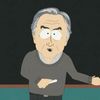 South Park