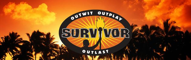 Survivor