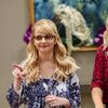 The Big Bang Theory