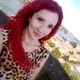 SteffiMalta