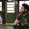 It's Always Sunny in Philadelphia