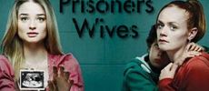 Prisoners&#039; Wives