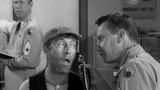 Ernest T. Bass Joins the Army