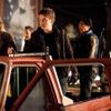 Falling Skies