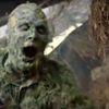 Z Nation