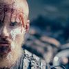Vikings