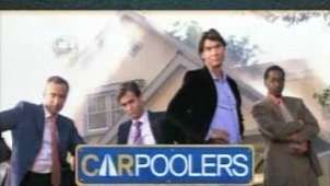 Carpoolers