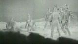 The Tenth Planet (3)