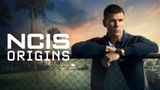 NCIS: Origins