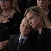 Criminal Minds