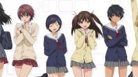 Hatsukoi Limited