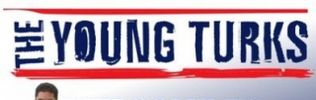 The Young Turks with Cenk Uygur