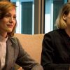 Halt and Catch Fire