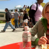 Veronica Mars
