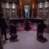 Star Trek: Deep Space Nine