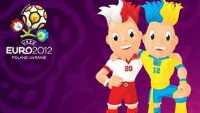 Euro 2012