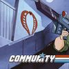 Community