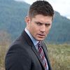 Supernatural