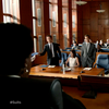 Suits