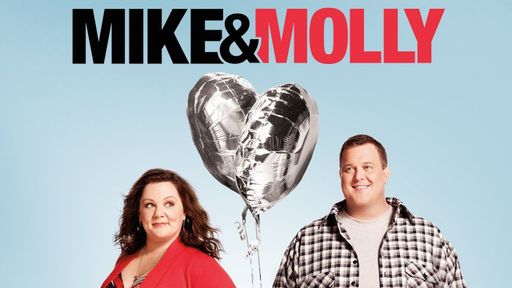 Mike & Molly